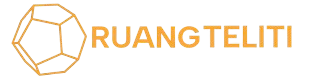 Ruang Teliti